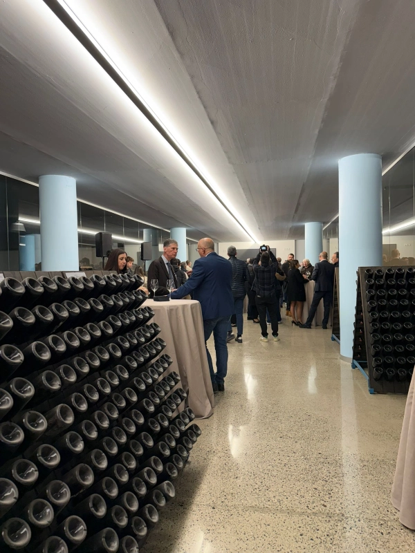 RIParty Franciacorta 2026 - Foto 1